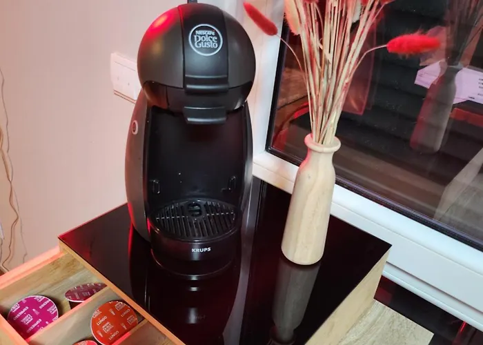 Cerises Love- Room- Balneo * Sarralbe